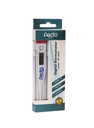 Digital Thermometer with Large Display Auto Shut-Off Fever Alarm - pzsku/Z9F37A5F565BBFEC7FB95Z/45/_/1733869361/f3706373-76ff-4b7f-92be-314d3cdf537d