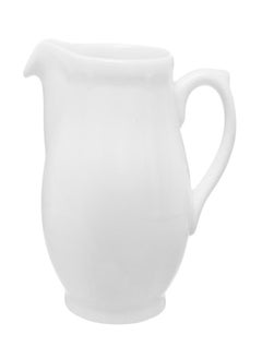 Royal Porcelain Royal Porcelain Creamer Shape 32 0.20 L White  - Image 1