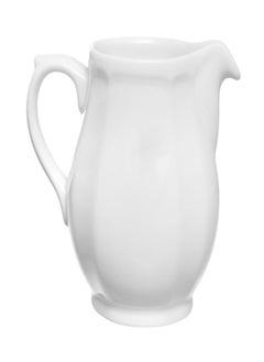 Royal Porcelain Royal Porcelain Creamer Shape 32 0.20 L White  - Image 4