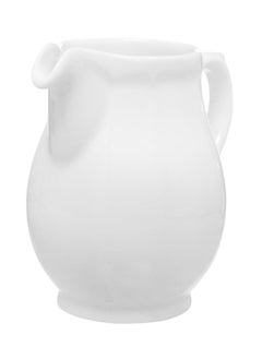 Royal Porcelain Royal Porcelain Creamer Shape 32 0.20 L White  - Image 2