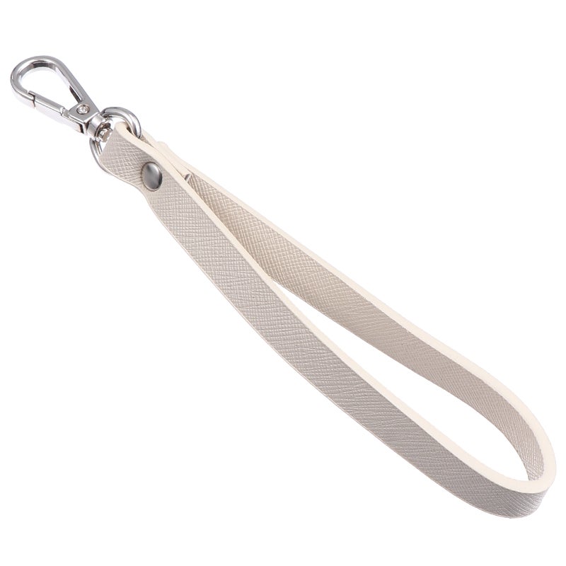 1Pc Bag Wrist Strap Sturdy Handbag Tote Belt Purse Straps Wallet Straps - Image 1