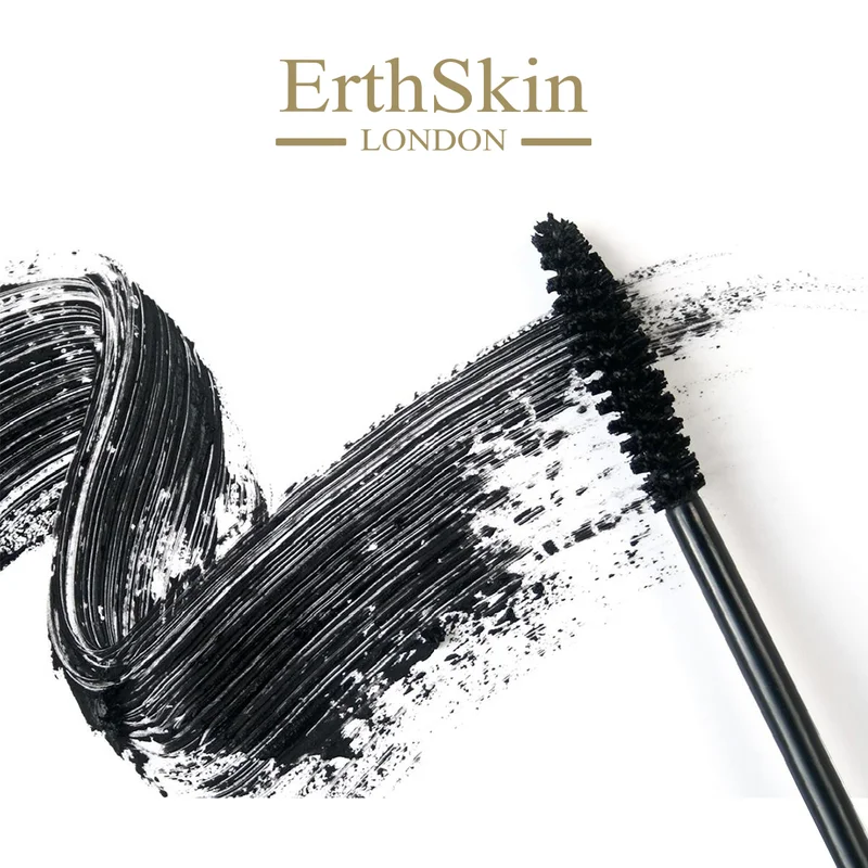 ErthSkin London  Sonic Vibration GuaSha Micro-current Massager for Women | Best Price UAE