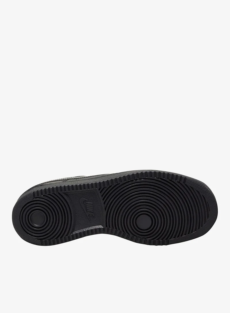 Nike WMNS NIKE COURT VISION LO