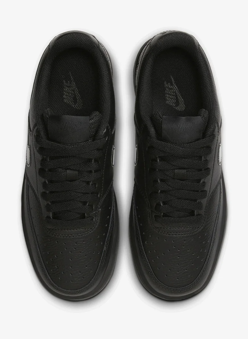 Nike WMNS NIKE COURT VISION LO