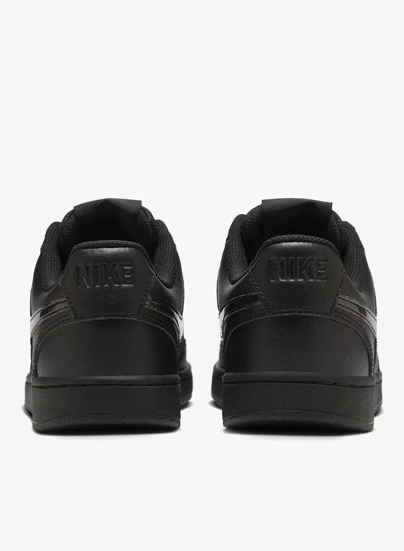 Nike WMNS NIKE COURT VISION LO