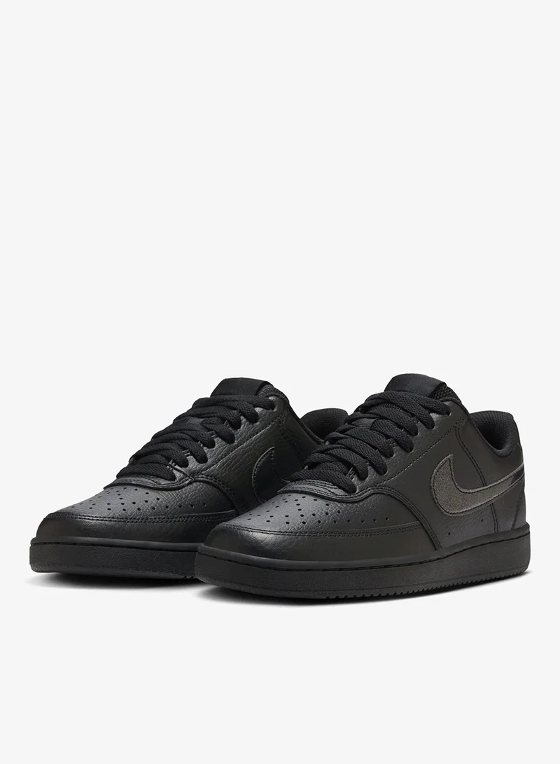 Nike WMNS NIKE COURT VISION LO