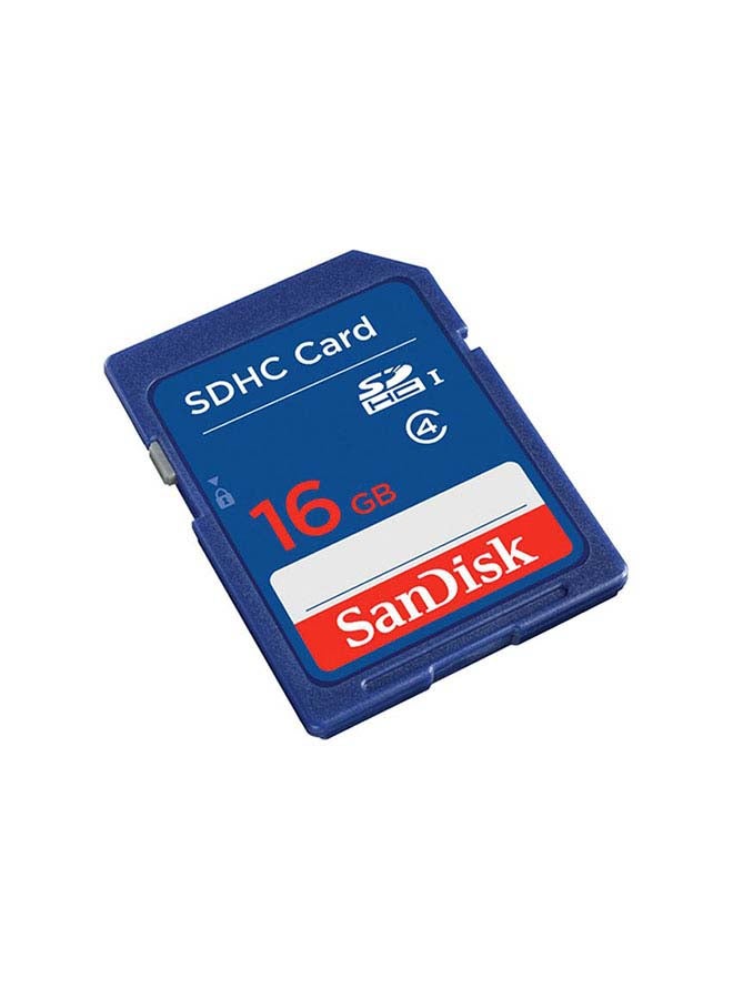 sandisk SDHC Card - Image 3