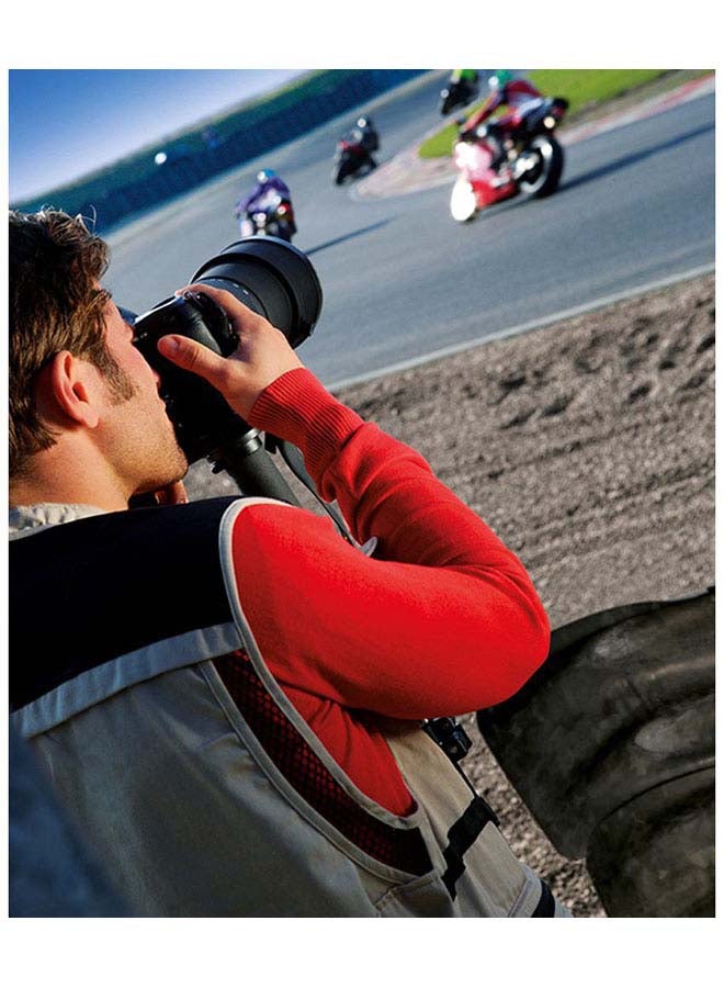 sandisk SDHC Card - Image 5