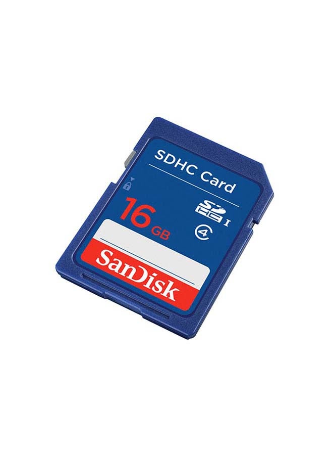 sandisk SDHC Card - Image 4