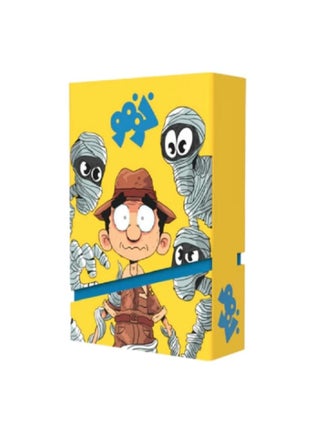 Khufu Card Game (58 Cards) - pzsku/Z9F38358F9964EE18BD05Z/45/1743438092/d1ec775c-1a5c-4cef-a84b-7b8ff93a636a