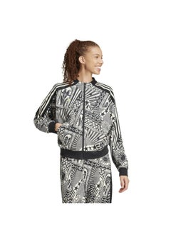 adidas x farm tiro track women tracksuit jacket - pzsku/Z9F38538A036D79A593E4Z/45/_/1738337241/d5907891-c15c-43a6-85b5-c7f91a4232b8