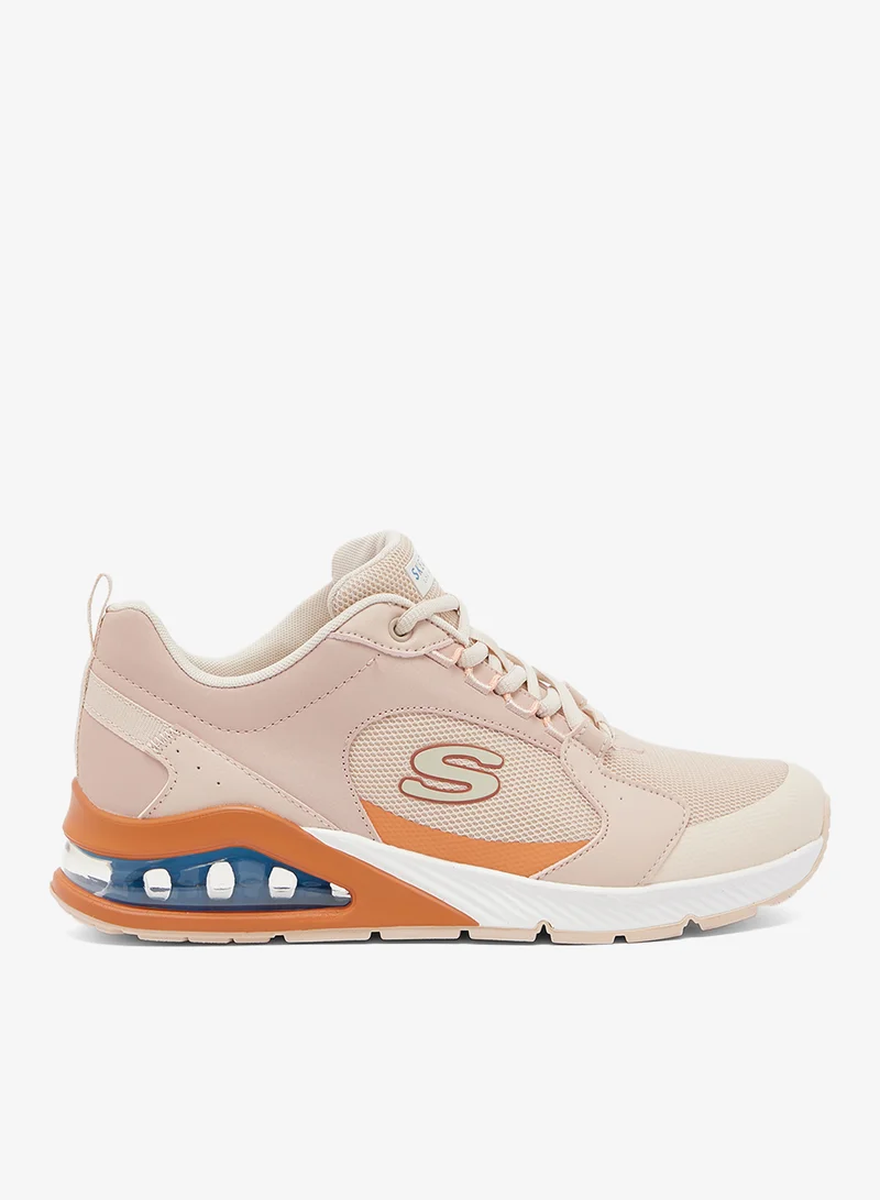 سكيتشرز Uno 2 Sneakers
