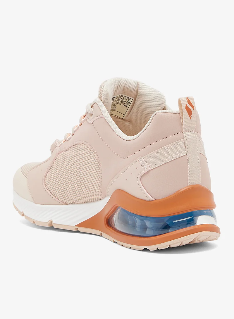 سكيتشرز Uno 2 Sneakers