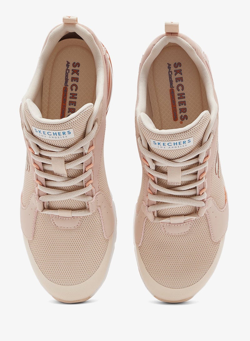 سكيتشرز حذاء أونو ٢ - Image 4