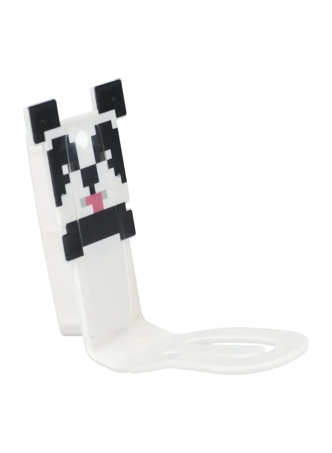 Paladone Paladone Minecraft Panda Book Light