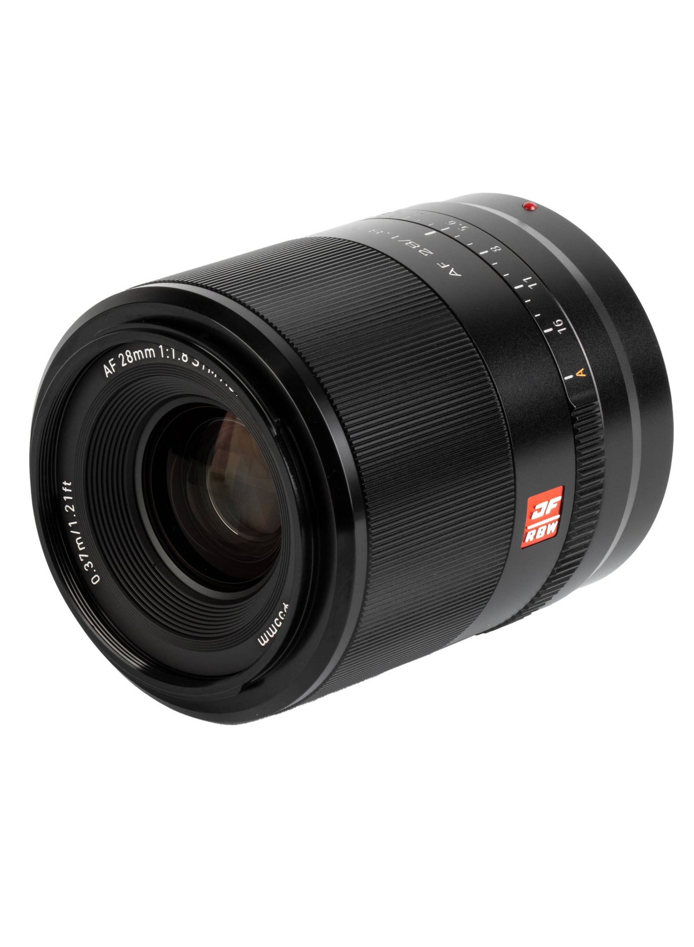 فيلتروكس VILTROX Af F1 8 For Nikon Z