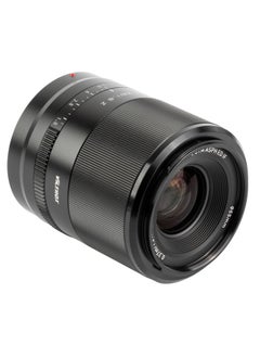 فيلتروكس AF 28mm for Nikon Z F1.8  - Image 2