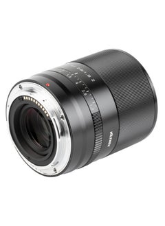 فيلتروكس AF 28mm for Nikon Z F1.8  - Image 3
