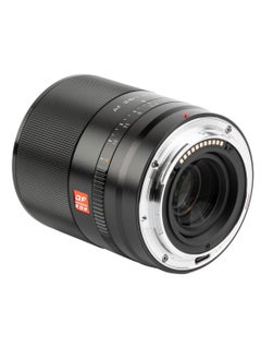 فيلتروكس AF 28mm for Nikon Z F1.8  - Image 4