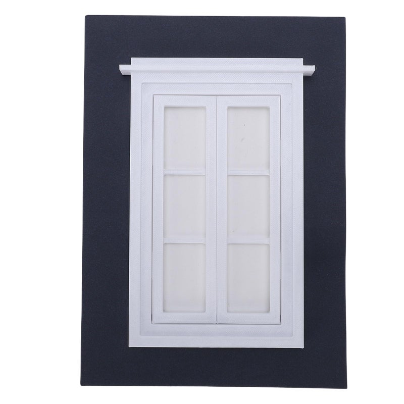 إطار نافذة التصوير الفوتوغرافي المحمول ومحدد المنظر لصور المناظر الطبيعية في الهواء الطلق - Image 3