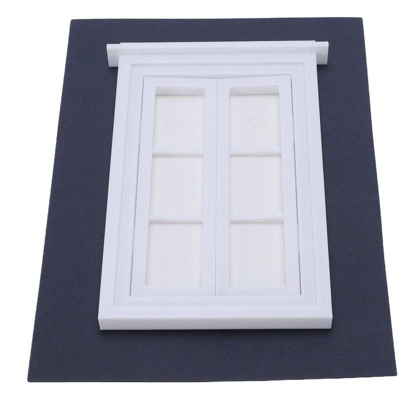 إطار نافذة التصوير الفوتوغرافي المحمول ومحدد المنظر لصور المناظر الطبيعية في الهواء الطلق - Image 4