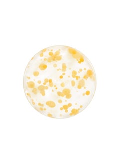 Shiseido Shiseido Waso YUZU-C Beauty Sleeping Mask - 1.7 oz - Improves Radiance & Plumpness - 8-Hour Hydration - Vegan, Fragrance Free & Non-Comedogenic  - Image 3