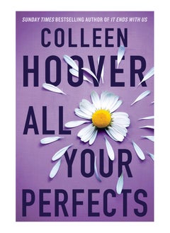 All Your Perfects 