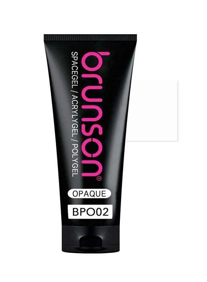 Polygel 60g offers salon-quality nails in 1 Sec, Poly nail gel with shimmer long-lasting acrylic nails. Soak off with UV/LED hard gel for nail extension, builder gel for fake nails, manicure nail art