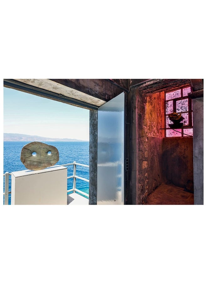 Kiki Smith: Memory
