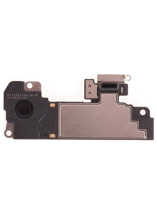 erorex Earpiece Speaker for iPhone XS Max - Image 3