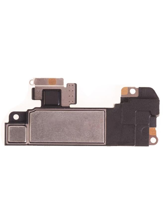 erorex Earpiece Speaker for iPhone XS Max - Image 2