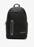 Dash BLACK