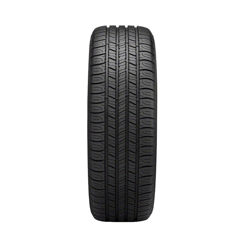 Goodyear Assurance All-Season Radial - 205/55R16 91H - Image 5