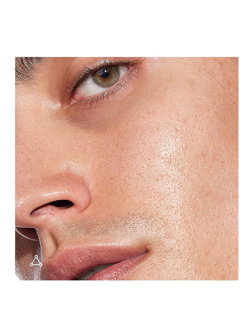 Allies of Skin Mandelic Pigmentation Corrector Night Serum Travel Size 8ml - Image 3