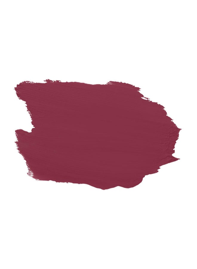 Callista All About Color Matte Lipstick 504 - That Rose - Image 3
