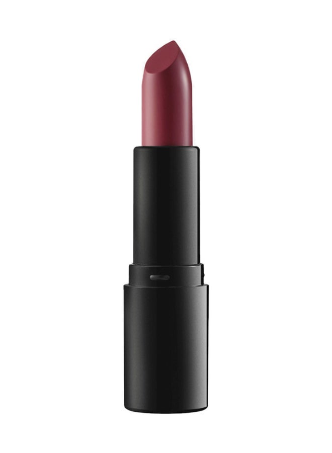 Callista All About Color Matte Lipstick 504 - That Rose - Image 2