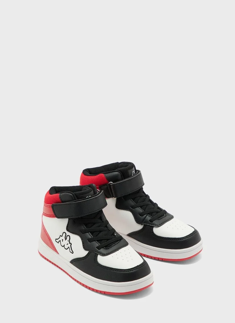 Kappa Kids Sneakers