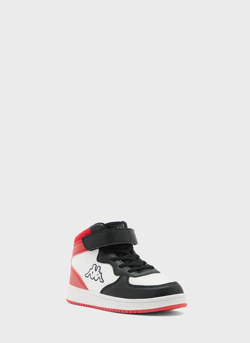 Kappa Kids Sneakers