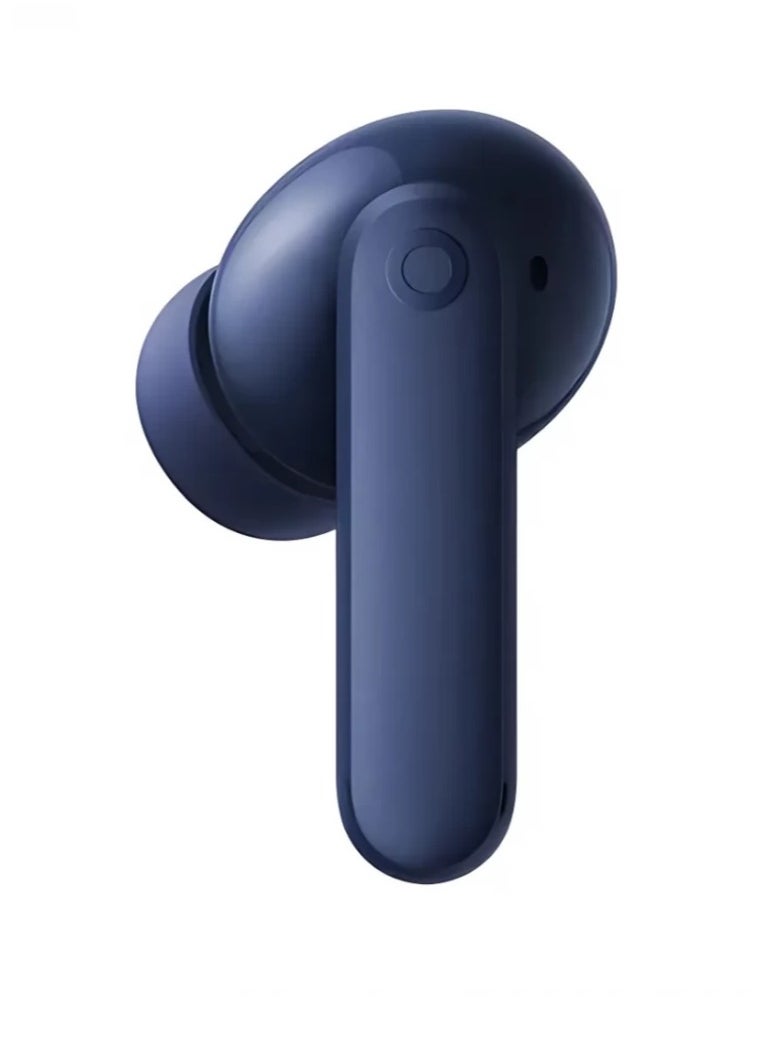 سماعات أذن NOTHING CMF Buds 2 Plus B184 - زرقاء