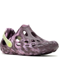 MERRELL J033436 Hydro Moc Women's Sandals  - Image 1