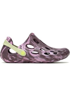 MERRELL J033436 Hydro Moc Women's Sandals  - Image 2