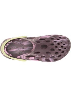 MERRELL J033436 Hydro Moc Women's Sandals  - Image 3