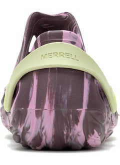 MERRELL J033436 Hydro Moc Women's Sandals  - Image 5