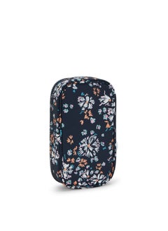 kipling 50 Pens Flower Field Medium Pencase  - Image 2