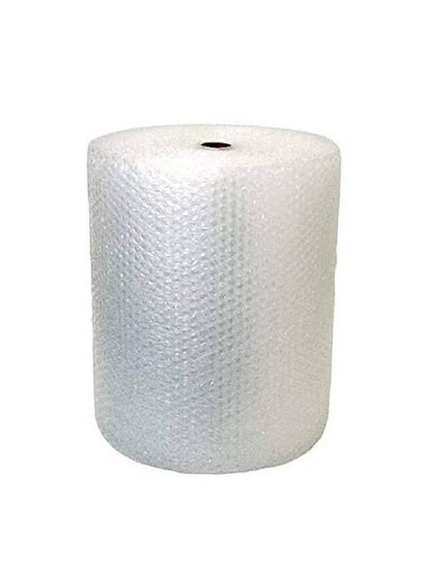 Taimi Air Bubble Wrap Packing Roll for Safety & Sealing 50CM*50M