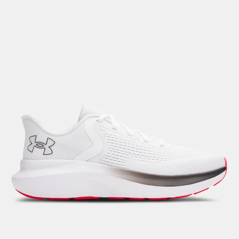 UNDER ARMOUR Men's Charged Rogue 5 Running Shoes