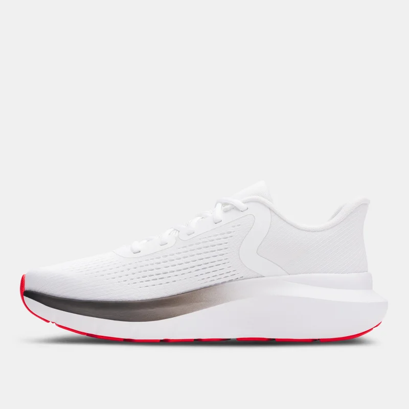 UNDER ARMOUR Men's Charged Rogue 5 Running Shoes