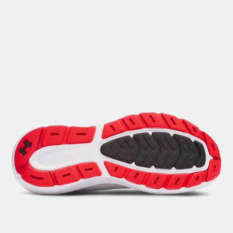 UNDER ARMOUR Men's Charged Rogue 5 Running Shoes