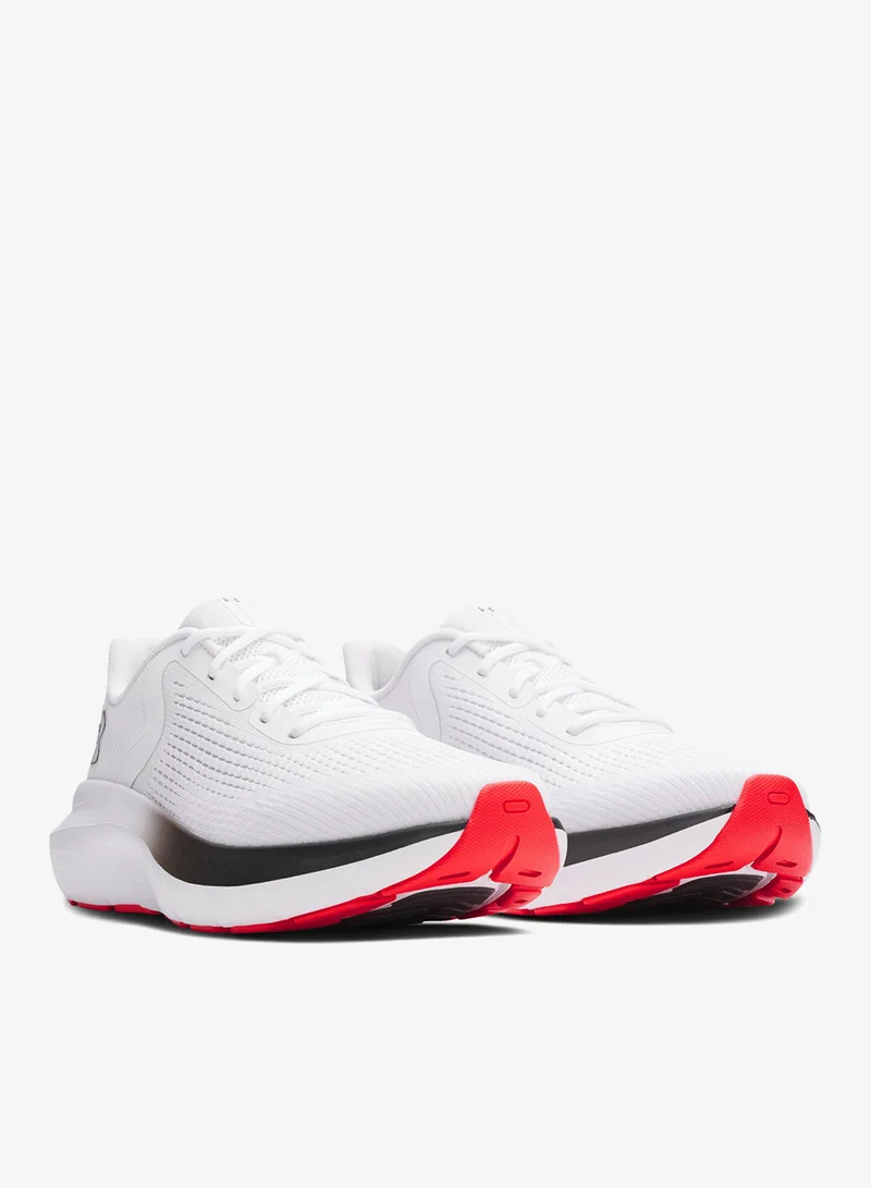 اندر ارمر حذاء الجري تشارغد روغ 5 للرجال