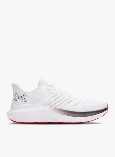 اندر ارمر حذاء الجري تشارغد روغ 5 للرجال